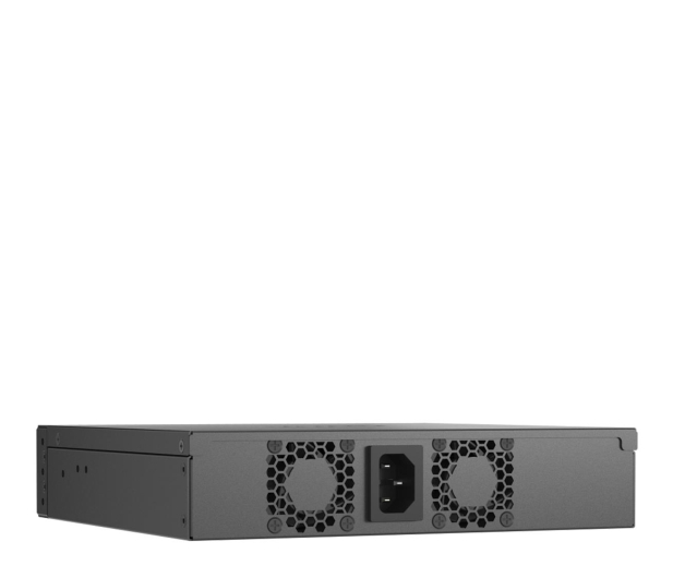 QNAP QSW-M3216R-8S8T - 1262783 - zdjęcie 8